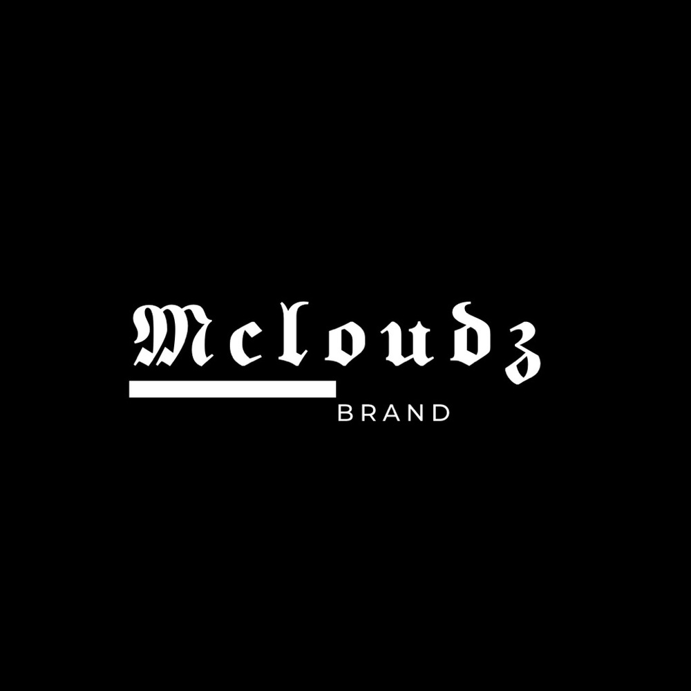 Meet your Posher, Mcloudz Brand